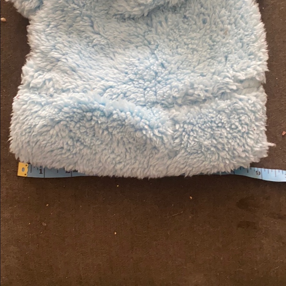 NWT Baby Goose hat and mittens set - Picture 6 of 6
